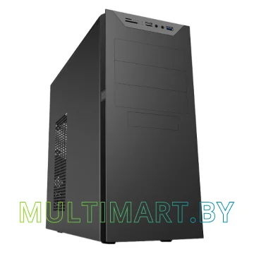 Корпус Delta ET-33 750W